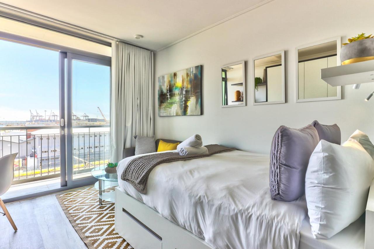 706 1onalbert Apartment *